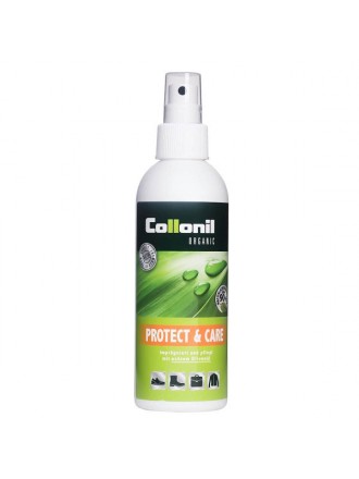Collonil Protect & Care Waterproofer biologico