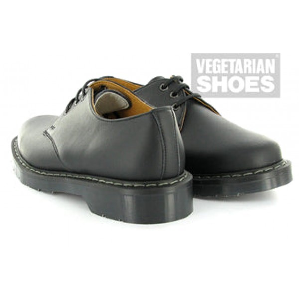 Scarpa 3 Eye da Vegetarian Shoes