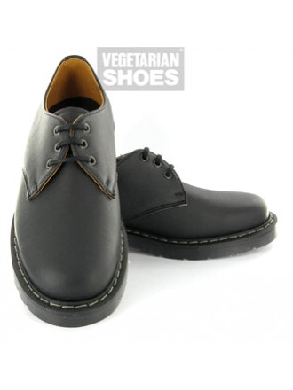 Scarpa 3 Eye da Vegetarian Shoes
